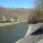 Peaceful Bohon *