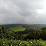 Peaceful Bohon *