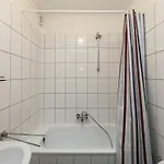 Apartman Peaceful Bohon Barvaux