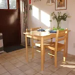 Peaceful Bohon