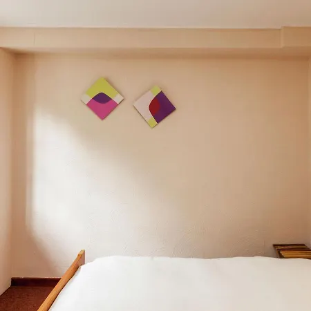 Apartamento Classy In Bohon With Garden *
