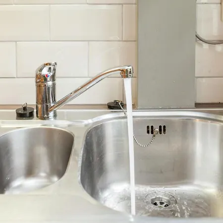 Apartamento Classy In Bohon With Garden