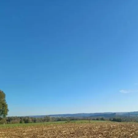 Peaceful Bohon