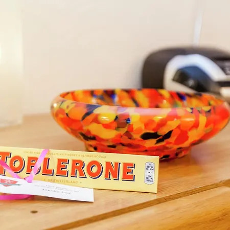 アパート Peaceful Bohon *