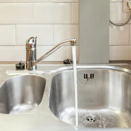 アパート Peaceful Bohon *