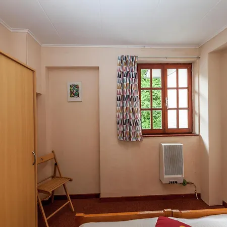 Peaceful Bohon バルヴォー