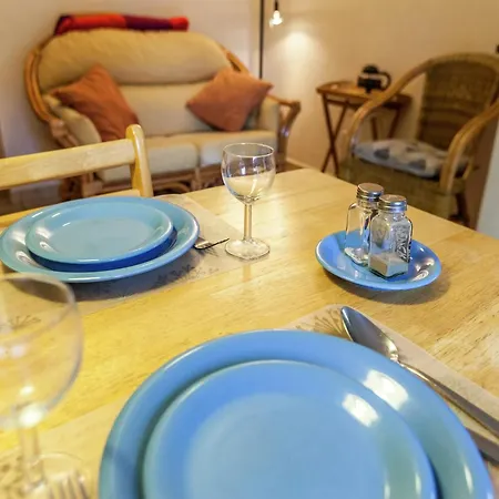 Peaceful Bohon バルヴォー